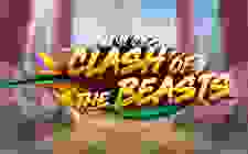 Clash of the Beasts