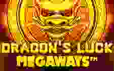 Dragons Luck MegaWays