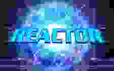 Reactor