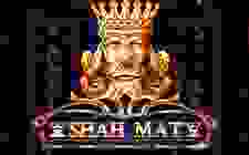 Shah Mat