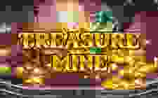 Treasure Mine