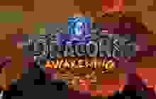 Dragons' Awakening