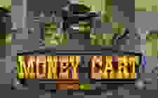 Money Cart