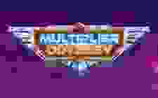 Multiplier Odyssey