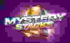 Mystery Stacks