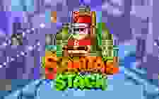Santa's Stack