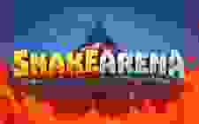 Snake Arena