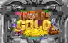 Trolls’ Gold