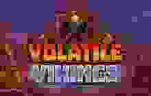 Volatile Vikings