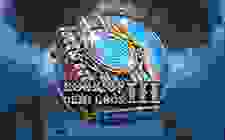 Book Of Demi Gods 3