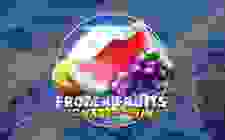 Frozen Fruits - Chase'N’Win