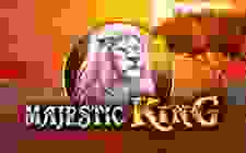 Majestic King