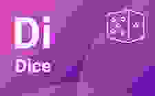 Dice