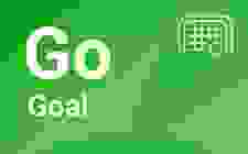 Goal