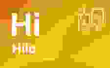 Hilo