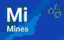 Mines