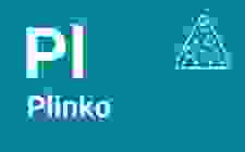 Plinko