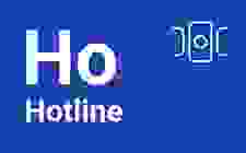 Hotline