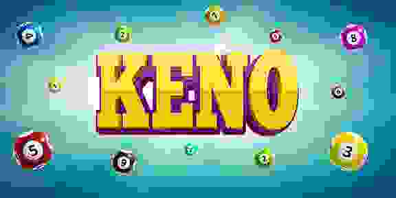 keno