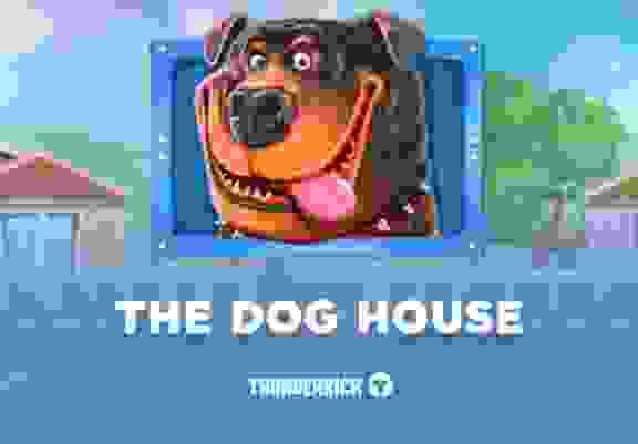 The Dog House
