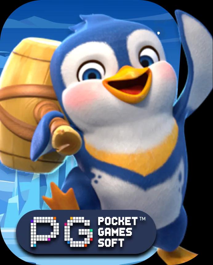 PG Soft