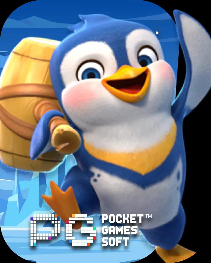 PG SOFT